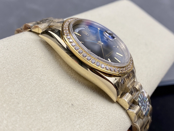 激安ロレックス細部ディテール